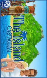 game pic for The Island: Castaway